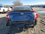 Honda Civic 2020