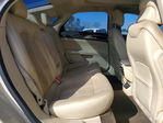 Lincoln MKZ 2014