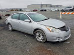 Nissan Altima 2010