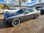 Dodge Challenger 2023