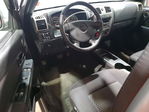 Chevrolet Colorado 2011