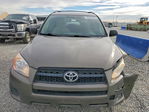 Toyota RAV 4 2010