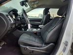 Dodge Durango 2017