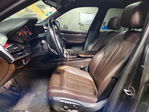 BMW X5 2018