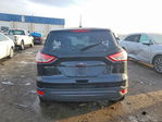 Ford Escape 2016