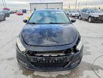 Dodge Dart 2015
