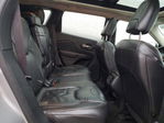 Jeep Cherokee 2016