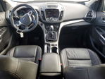 Ford Escape 2013