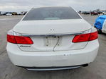 Honda Accord 2013