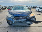 Honda CR-V 2013