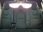 Tesla Model X 2017