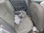 Hyundai Accent 2018