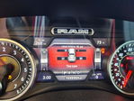 RAM 1500 2020