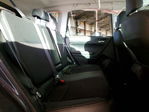Subaru Forester 2017