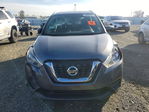 Nissan Kicks 2019
