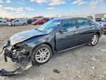 Chevrolet Impala 2013