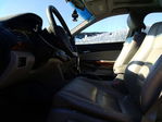 Honda Accord 2012