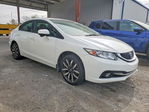 Honda Civic 2014