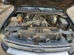 Chevrolet Silverado 2010
