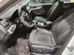Audi A4 2020