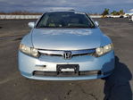 Honda Civic 2006