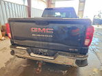 GMC Sierra 2021