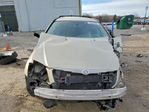 Chrysler Pacifica 2006