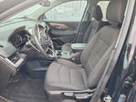GMC Terrain 2018