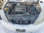 Lexus ES 2006