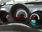 Dodge Nitro 2011