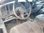 GMC  2007