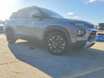 Chevrolet TrailBlazer 2023