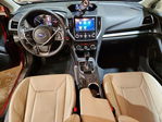 Subaru Impreza 2018