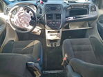 Dodge Caravan 2017
