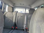 GMC Acadia 2014