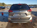 Nissan Rogue 2019
