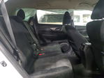 Nissan Rogue 2014