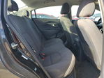 Kia Rio 2016