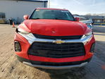 Chevrolet Blazer 2020