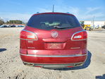 Buick Enclave 2015