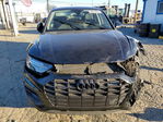 Audi Q5 2024