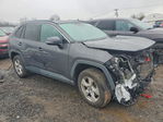 Toyota RAV 4 2019