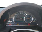Chevrolet HHR 2011