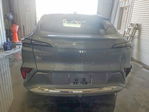 Buick Envista 2025