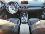 Mazda CX-5 2018