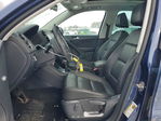 Volkswagen Tiguan 2013