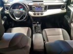 Toyota RAV 4 2013