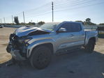 Toyota Tacoma 2025