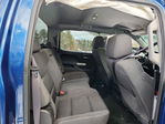 Chevrolet Silverado 2016