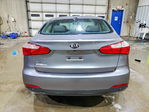 Kia Forte 2016